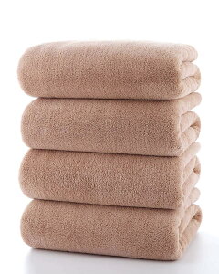 Lumimi tFCX^I 4Zbg JuE 35*75cm ӂӂ z zedl ^I 唻 _炩G z GXe^I Ɩp ^I T^I X|[cȂǂɂœK lGʗp