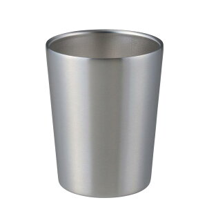 �x�X�g�R �^���u���[ �R���r�j�J�b�v �R�[�q�[ �Ή� 380ml �ۗ� �ۉ� �^���d�\�� NM-162