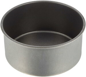  Ɩp fR^ 12cm AX^[XgOR[gH { WDK25012