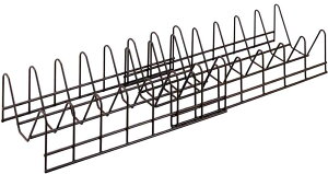  fBbVX^h M ĂĎ[ y{z TbƎo Lk TCY R[eBO MLYȂ HI VN Lb`[ uE O 3541