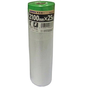 JAPPY }XJ[e[v PEM-210-JP