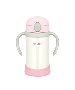 T[X(THERMOS) ܂قт̃xr[Xg[}O FJL-350 sNzCg (PKW) 350ml