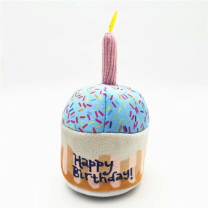 Botocoo �� �������ኚ�ނ�������ʂ�����ݒa�����P�[�L�o�[�X�f�[�P�[�L�L�̎q���� �a���� �v���[���g�y�b�g�������� ���L�O�� �P�[�L�� �L �y�b�g�p ���a���� ���� B