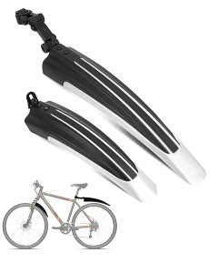 ]ԗptF_[ Zbg NX}bhK[h AtF_[ }bhK[h - TCN D OZbg ėp px\ ȒPt NXoCN MTB BMX 20h/22h/24h/26h 700C OVTSPO 