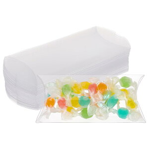 BENECREAT 30s[{bNX ^{bNX  16.4x7x0.05cm یV[gt EFfBO Mtg{bNX ~j{bNX