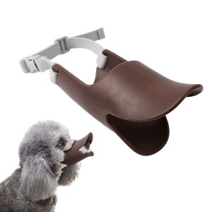 TRX p Aq ybgp}XN p   Aq̌` TCY\ h pʖi EH ݂Ƌjh~ ^ ^ (uE S)