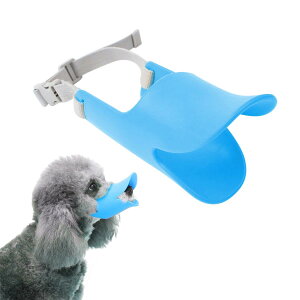 TRX p Aq ybgp}XN p   Aq̌` TCY\ h pʖi EH ݂Ƌjh~ ^ ^ (u[ L)