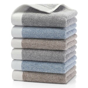 tFCX^I 6Zbg 3F HomeFirst uԋz  100 ӂӂ ̔G ɏ zedl ^I _炩 lGʗp