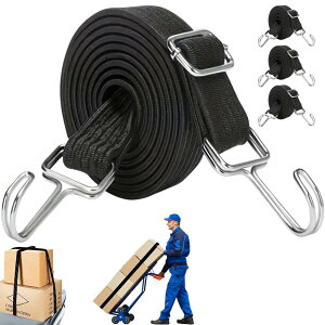 בp SR 4{Zbg SohiŐVbL|tbNjԗp SЂ 200cm וŒR xgLk\ S[v וh~ ] oCN L[J[g ב ]h~ 