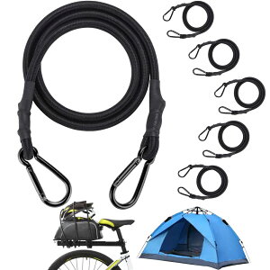 Soh tbNt JriiŐVbLSj בp oW[R[h 6{Zbg SЂ Œxg וŒ וh~ ] RLk Ђ eg ^[| AEghApi