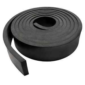 SV[g  ɏՍ Uz}bg ی Ƌ DIY ϖ ϔM ϖ hU}bg ėp SV[g  (10mm×50mm×3000mm)