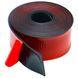 St SV[g  ɏՍ Uz}bg ی Ƌ DIY ϖ ϔM ϖ hU}bg ėp KXPbg V[Opbh SV[g  (2mm×50mm×3000mm, St)