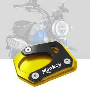 FOR z_L[125 Monkey 125 2024 2018 2019 2020 2021 2022 2023I[goCCNCLbNX^htbgTChX^hGNXeVpbhT|[gv[ggX^h ()