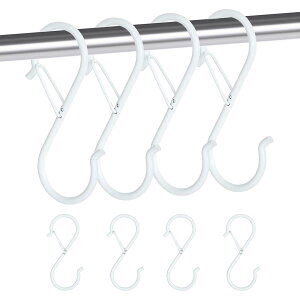 JUSTBOKU stbN Ȃ KтȂ ӂ ACA  StbN h~ SJ tbN StbN stbN C Lb` v Œ ω׏d10kg 8Zbg