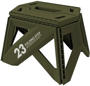 g[h(TRADE ONE) ݑ ܂肽݈֎q Xebv ω׏d100kg 23.4×34.7×s27.5cm EO `FA AEghA Lv  ZmEr[ LG23 J[L 30785