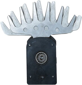 RP(YAMAZEN) YDG-160 p֐n dŐoJ R[hX [d L ʋ쓮 160mm