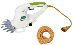 RP(YAMAZEN) dŐoJ ACd L ʋ쓮 160mm 15-30mm R[h10mt S{^ YLB-163