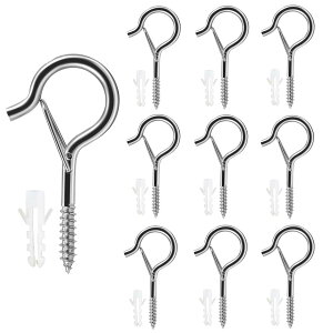 YFFSFDC 10V tbNS55 mm Yf| SobNfUC ˂ݎ  nK[tbN/A/䏊pi/Ȃǂ݂̒艺ɍœK vX`bNgst (Vo[)