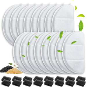 Cunina ybgHmďC L ݊  tB^[ LpptB^[ ݊ tB^[ ݊i 񏃐 Lp wh VkY CI сEH׎cEzR