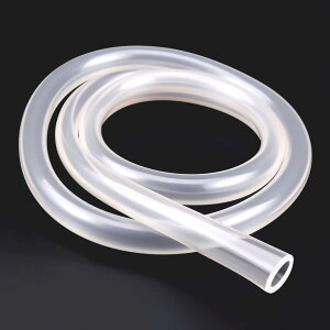 winova �V���R���`���[�u ������ ����2mm ���a12mm �O�a16mm ��2M - �ϔM�A�ό�A�N���A�ȃV���R���z�[�X