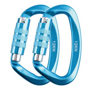 TRIWONDER Jri oR 12kN bNJri DO y ^ A~ nbN ^[v Lv AEghA ו̃tbN ̃[hp (u[2)