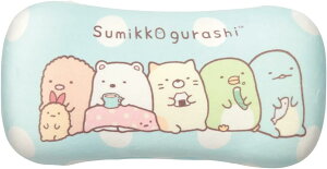  ݂R炵 w NbV   ᔽ  ܂肫イ v[g Mtg a ̓ 6575017600