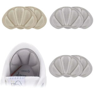 YFFSFDC ƃpbh pJpJh~ Ch~ ~ TCY vC Xj[J[ CCh~  ی ƏC pb` V[YC vC Xj[J[  \邾ŊȒP 3