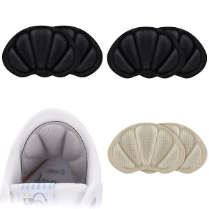 YFFSFDC ƃpbh pJpJh~ Ch~ ~ TCY vC Xj[J[ CCh~  ی ƏC pb` V[YC vC Xj[J[  \邾ŊȒP 3