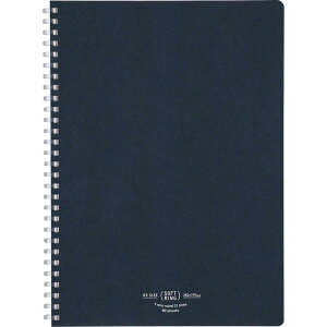 RN m[g \tgOm[g i` 80 Z~B5 Ar  X-SV608A-DB