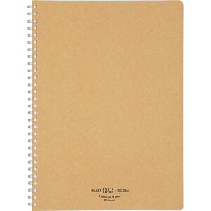 RN(KOKUYO) m[g \tgOm[g i` 80 Z~B5 Ar  X-SV608A-S