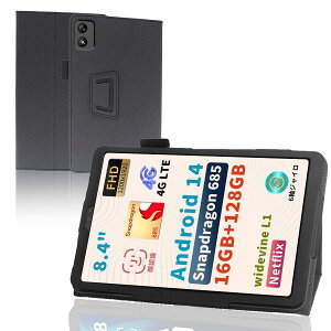 For BNCF Bpad Mini �P�[�X �ی�P�[�X ����PU ���U�[ �S�ʕی� ���߉\ �h���h�� �Փ˖h�~ ���^�y�� �ǂ���G�� Greerass ������ �X�^���h�@�\�t�� BNCF Bpad Mini �Ή� �^�u���b�g �P�[�X (�u���b�N)