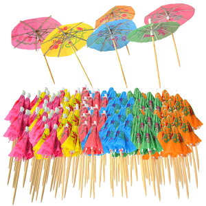 JNe P 144{Zbg JNesbN | ܗk}P Jt ~jP JNefR[V p[eB[ObY t[csbN P[L ACXN[ Ɩp iX  p 