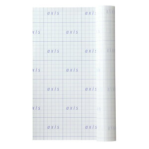 frJ {e[v }كubNtB A4[ 040560