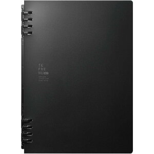 LOW Om[g et[k rY 20 A5  9854TEB-BK