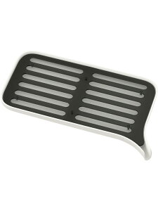 I[G ؂肩  c37×21×3cm X}[gz[ II ؂g[ Lb` Hg[ Vv RpNg {