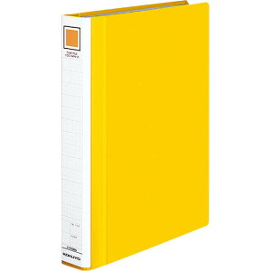 RN t@C pCvt@C GRcCR(J) A4 2 300e  t-RT630Y