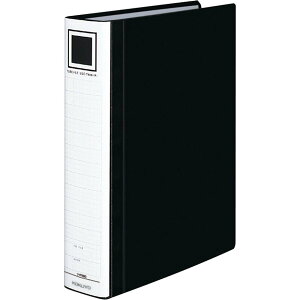 RN pCvt@C GRcCR(J) A4 2 500e  t-RT650D