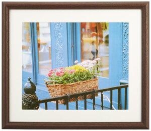 FUJICOLOR z YM-3 BR 4 ؐ uE 63355