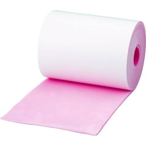 TRUSCO(gXR) GbWNbVe[v 100mm×2m bh TEC-100R x 10 yP[X̔z