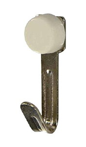  ΍p{[hptbNۃLbv 2 KSBFM-111