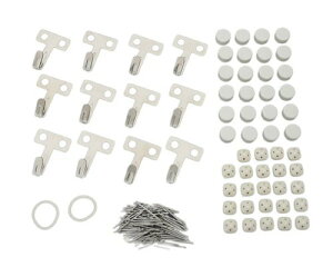  ΍p{[hptbNی^p^Cv12 KBFTM-2202