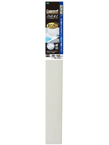 RpNg[CӂlNXg W-16 80×160cmp