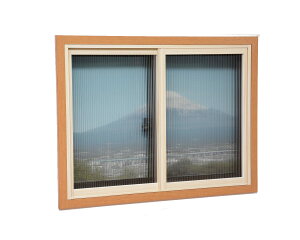  dEȈՓ(ȃGlEg[ʑ啝Abv) pZbg( :~915mm :~1,830mm܂) Rۍܓ ؖڃCg