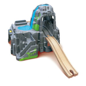 Hape(ny) TEhtzRgl E3739