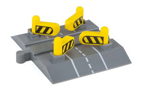 Hape(ny) ؂ւ 12×3.9×11.9cm 3ˈȏ ؐ ܂܂  E3705