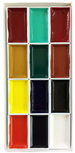 g(Kissho) {pG p  12F