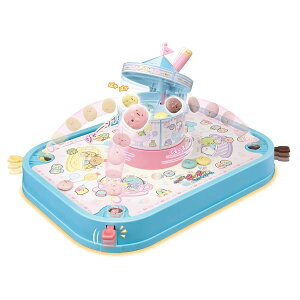 y{2023 ANVEgCDG܁z G|bN(EPOCH)  ݂R炵 邮]! ||V[gQ[ ST}[NF 3Έȏ  Q[ vCl:1~4l