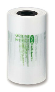 �A�X�E�B�� �G�A�[�N�b�V�����t�B���� ACF80 �ɏՍލ쐬�@�p ���[���t�B���� �s���[�^�C�v 80×200mm 200M�� �ő�2500��