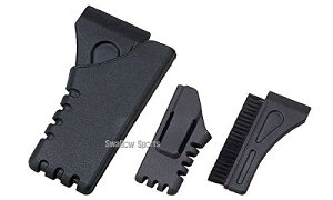 �[�b�g(ZETT)�싅 �R���p �n�P (�P�[�X�t��) BL2230 �u���b�N