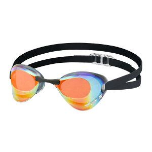 �r���[(VIEW) �X�C�~���O�S�[�O�� �X�C�~���O�S�[�O�� ���[�V���O�p Blade �V���[�Y SWIPE ANTI-FOG (�X���C�v �A���`�t�H�O) V121SAM SKSHD